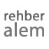 DİLEKÇE ARZUHAL KAHRAMAN